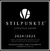 Stilpunkte-2024-2025