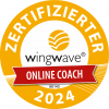 wingwave-human-online-coach-zertifikat-2024