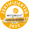 wingwave-human-online-coach-zertifikat
