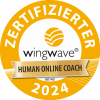 wingwave-online-coach-zertifikat-2024