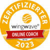 wingwave-online-coach-zertifikat
