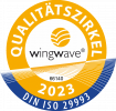 wingwave-zertifikat-2023